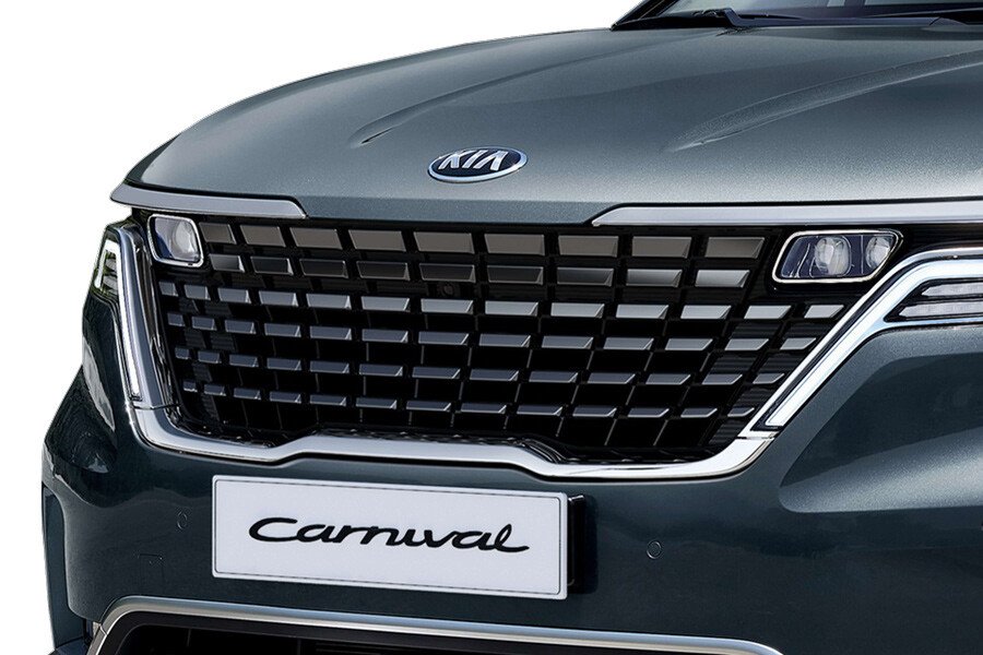 kia-carnival-2-2d-luxury-8-cho_64d73198bf785