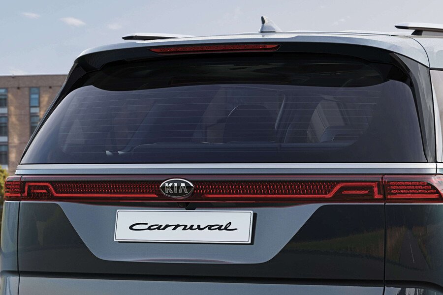 kia-carnival-2-2d-luxury-8-cho_64d7319be0d9f