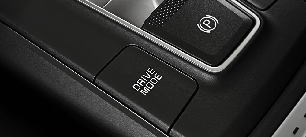 kia-carnival-2-2d-luxury-8-cho_64d731a6584ab
