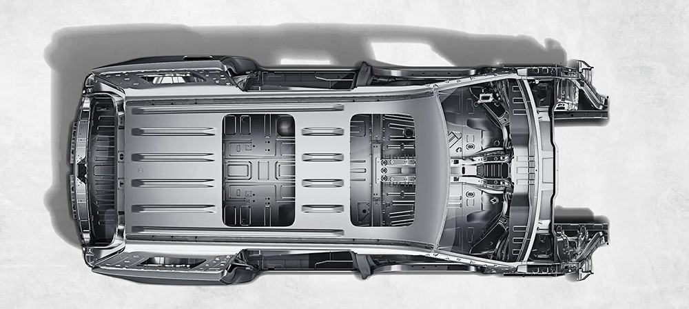 kia-carnival-2-2d-luxury-8-cho_64d731a6c25c2