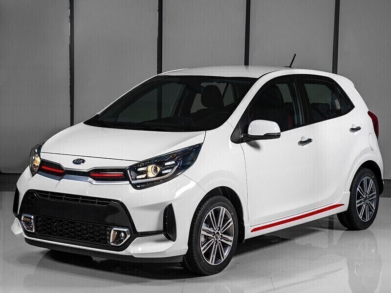 kia-morning-gt-line_64881a7d5967b