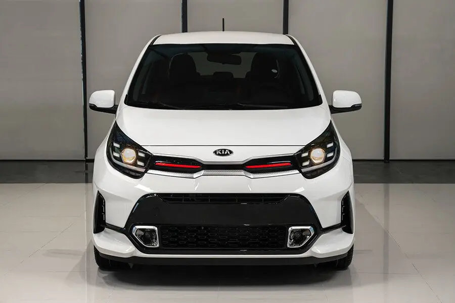 kia-morning-gt-line_64d35e6d9a2d7