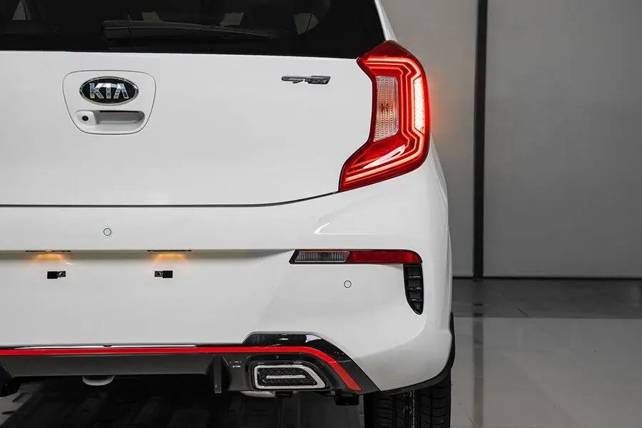 kia-morning-gt-line_64d35e72b6be8