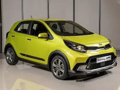 kia-morning-x-line_64881a7763e9e-400x300