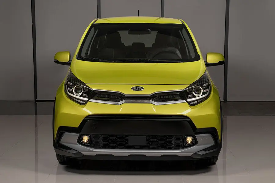 kia-morning-x-line_64d35e532703c