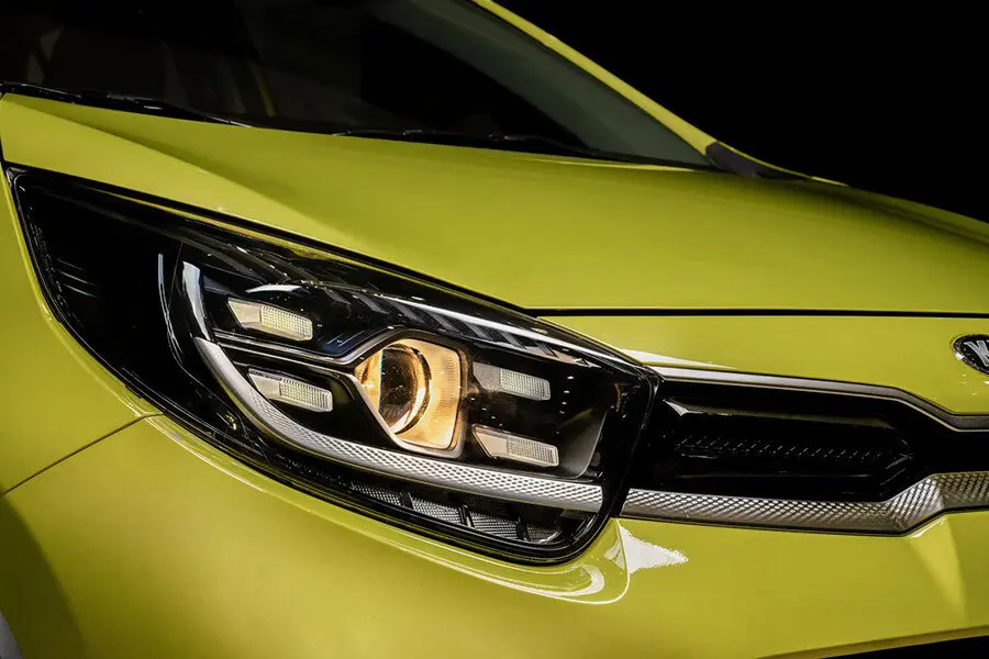 kia-morning-x-line_64d35e54e8fd7