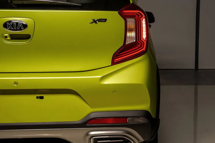 kia-morning-x-line_64d35e5844851