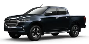 mazda-bt50-2082981j31893-300x150