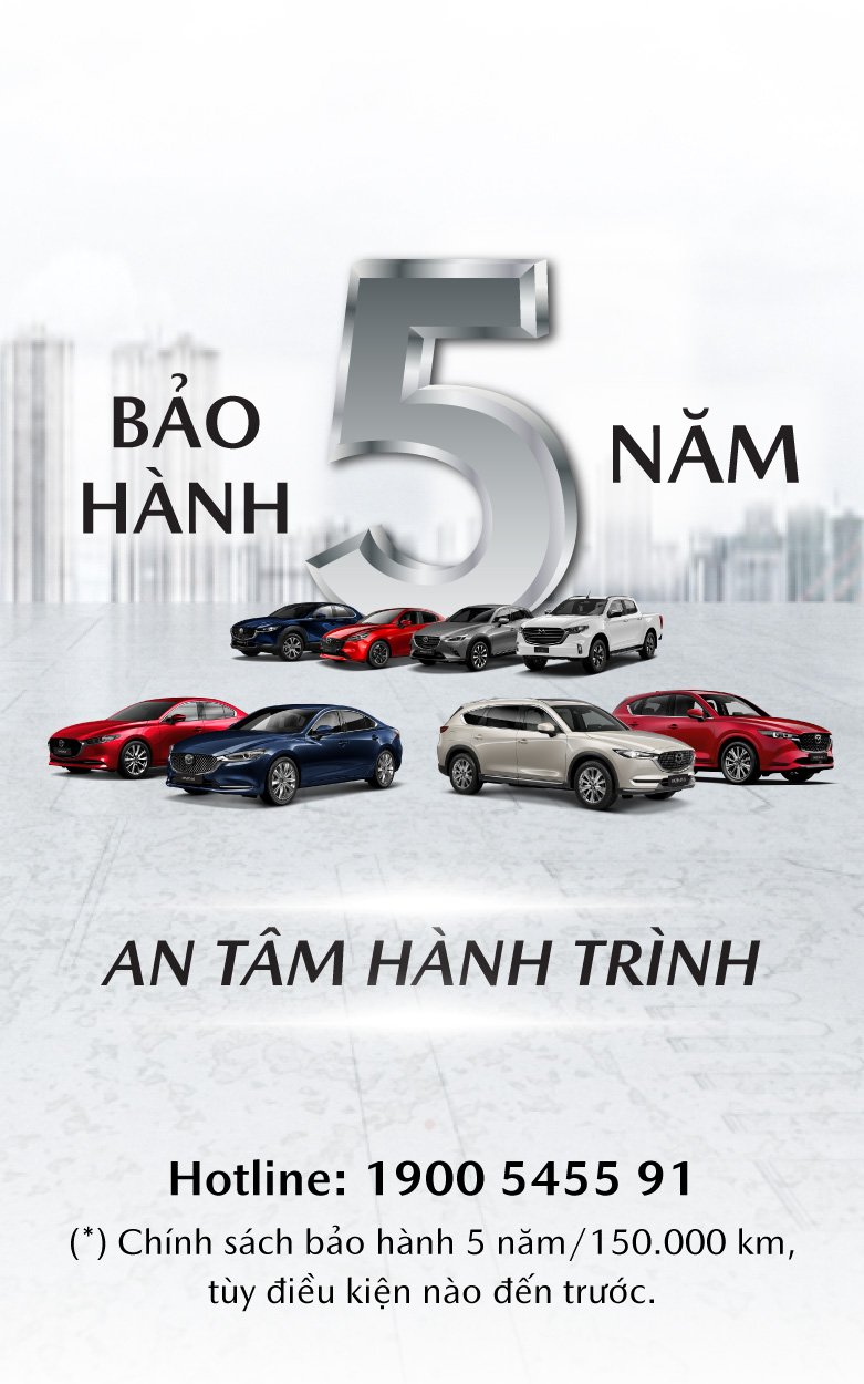 mazda_chinh-sach-bao-hanh-5nam_banner-web-mobile