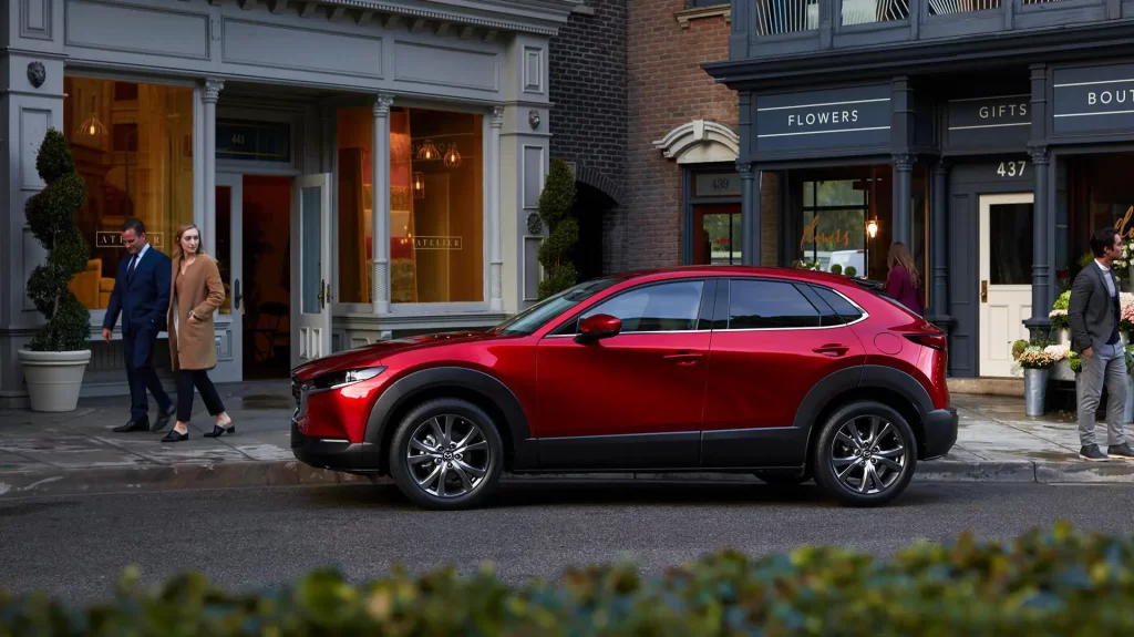mazda-cx-30-luxury_64cb6f10087f1