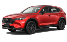 mazda-cx-5-all-new-2457089j32772