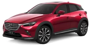 mazda-cx3-2082977j31893-300x150