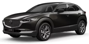 mazda-cx30-2082978j31893-300x150