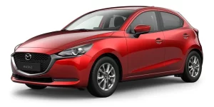 mazda2-2082974j31893-300x150
