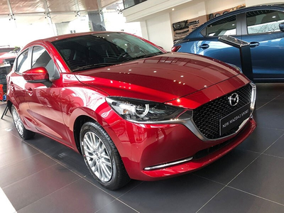 mazda2-new1