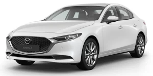 mazda3-2082975j31893-300x150