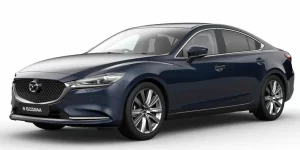 mazda6-2082976j31893-300x150