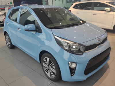 new-kia-morning-at-premium_64881a88c475c-400x300
