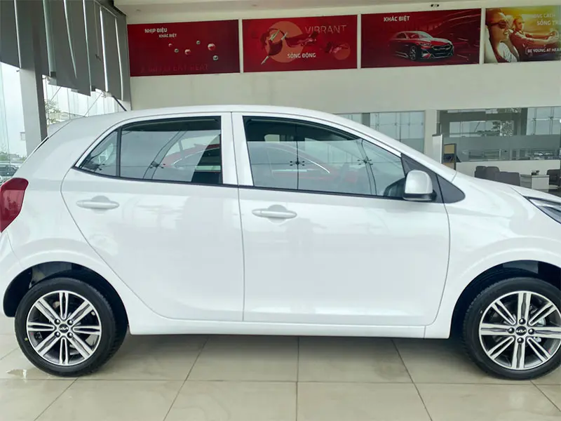 new-kia-morning-at_64d35eae4d2fe