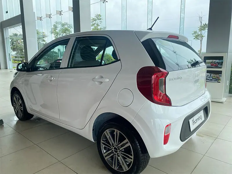 new-kia-morning-at_64d35eaecf1d7