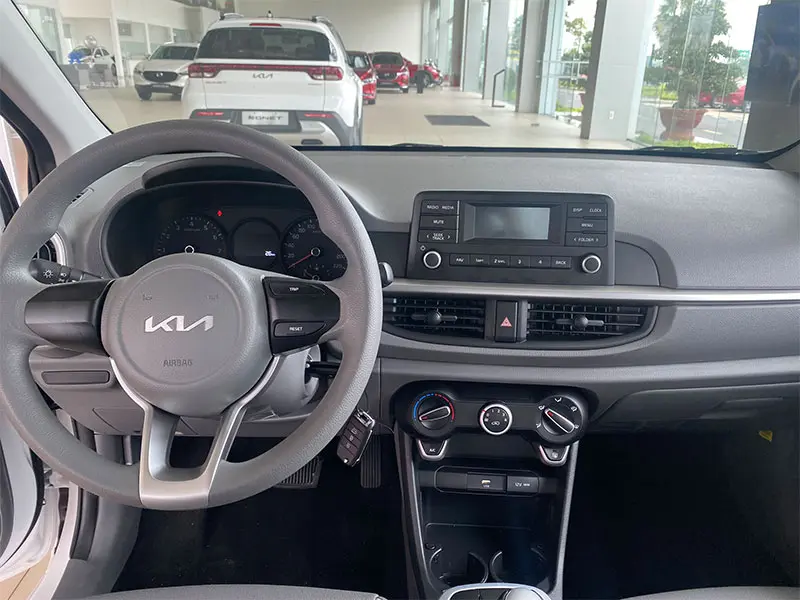 new-kia-morning-at_64d35eaf76612