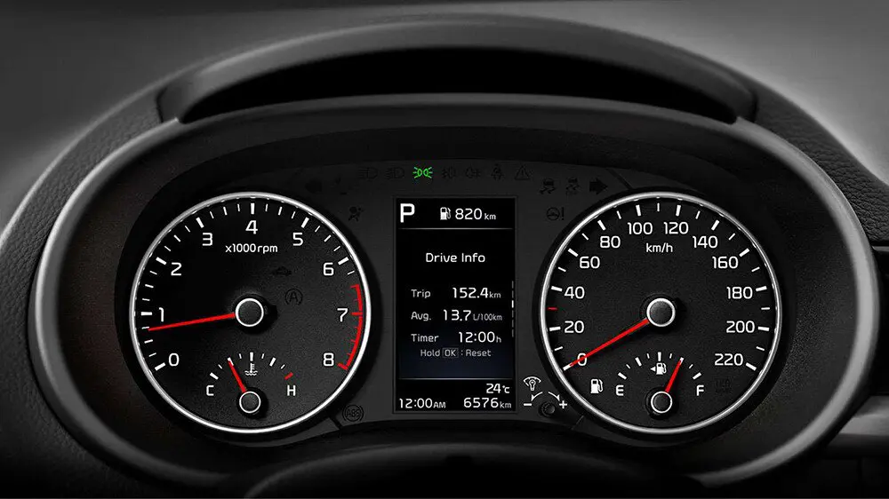 new-kia-morning-at_64d35eb0a5a9b