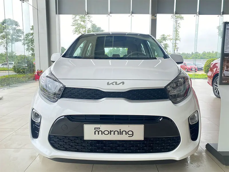 new-kia-morning-at_64d35eb1326f8