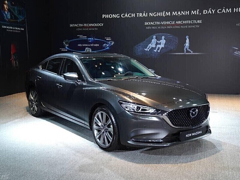 new-mazda-6-2-0l-premium_6487cbb98a84f