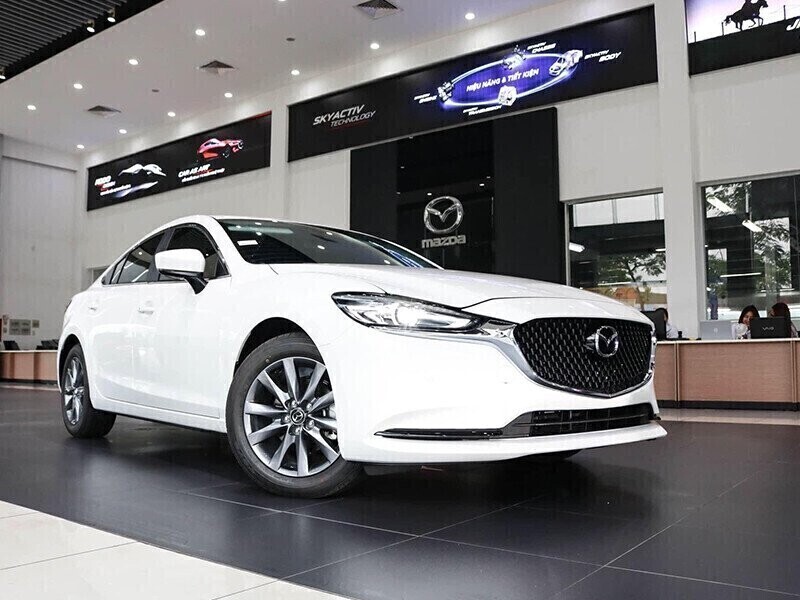 new-mazda-6-2-0l-premium-gtcccc_6487cbbf274e2
