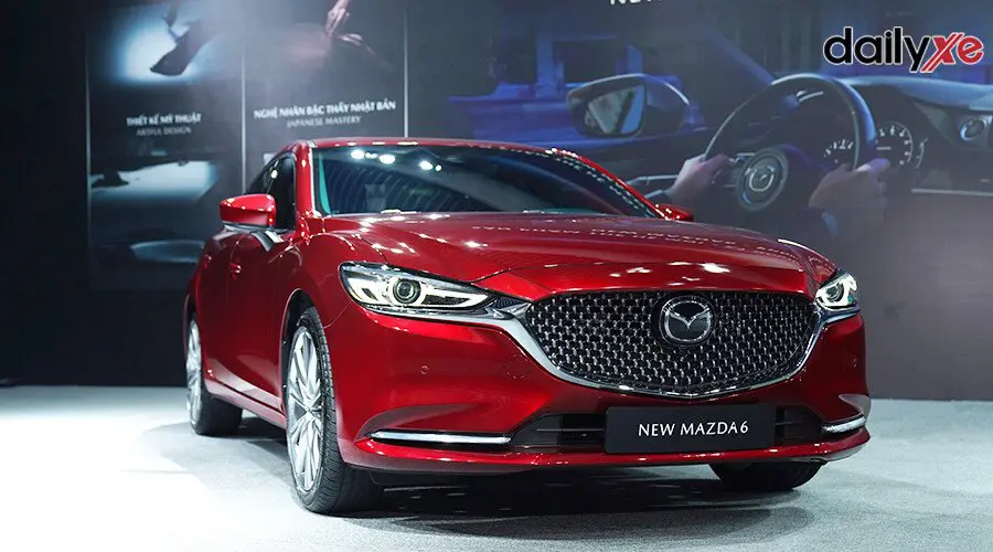 new-mazda-6-2-0l-premium_64cb6da9db137
