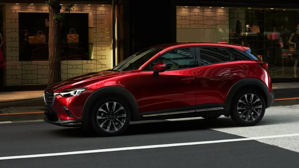 new-mazda-cx-3-deluxe_64cb7033cc45d