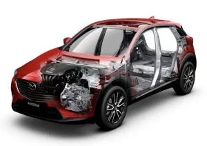 new-mazda-cx-3-deluxe_64cb70422fab3