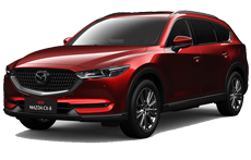 new-mazda-cx-8-2387783j32772