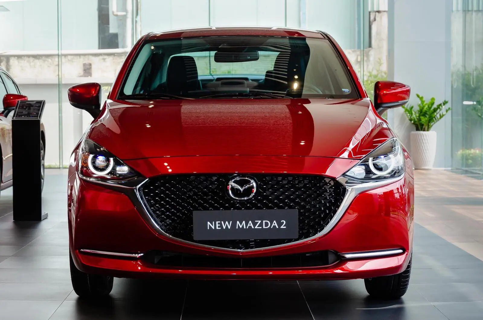 new-mazda2-1-5-at_64cb659345b23