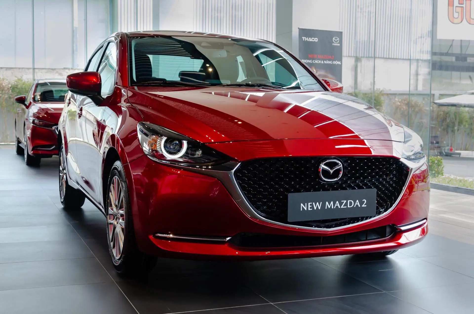 new-mazda2-1-5-at_64cb65959f619
