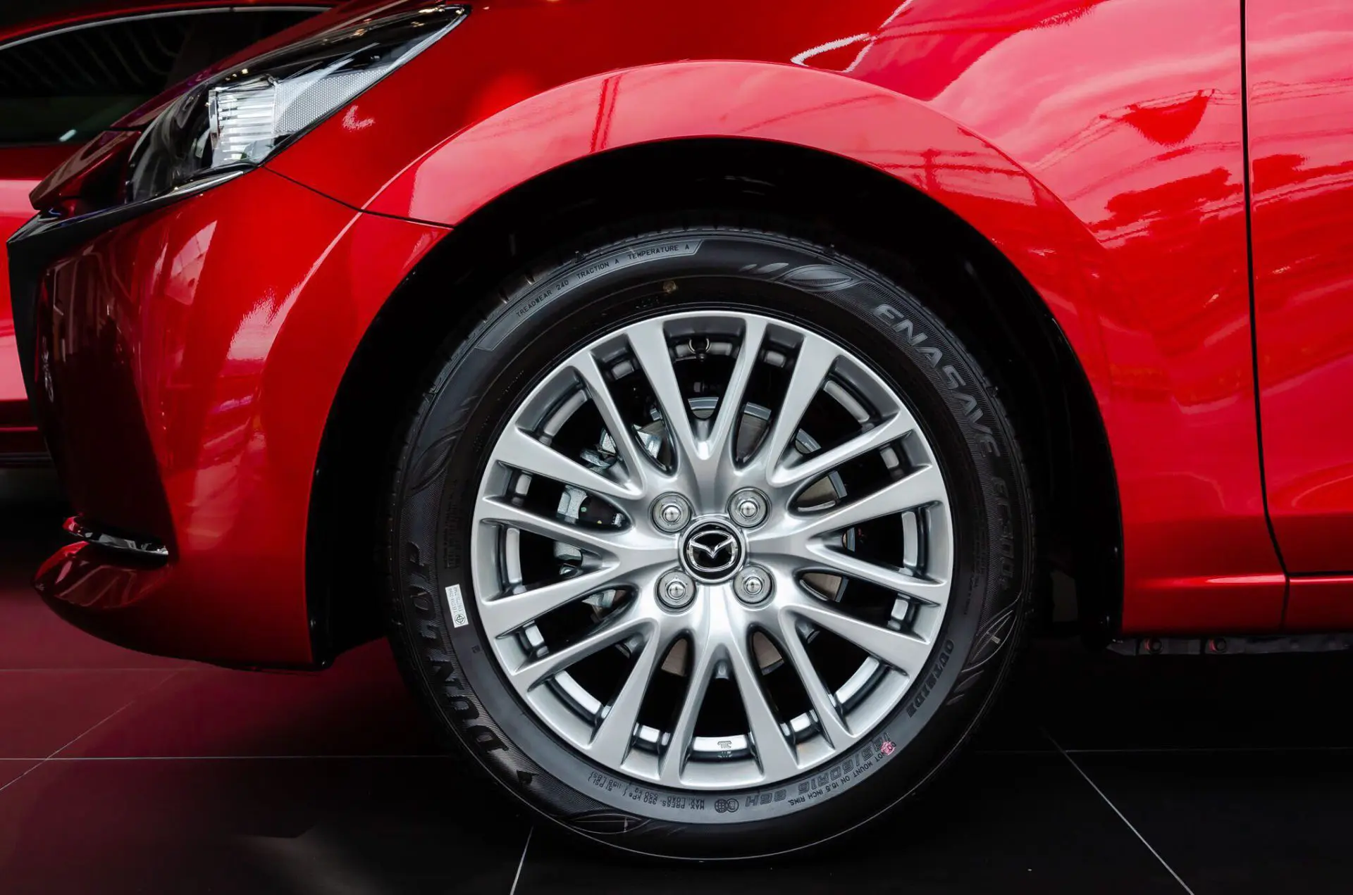 new-mazda2-1-5-at_64cb659877598