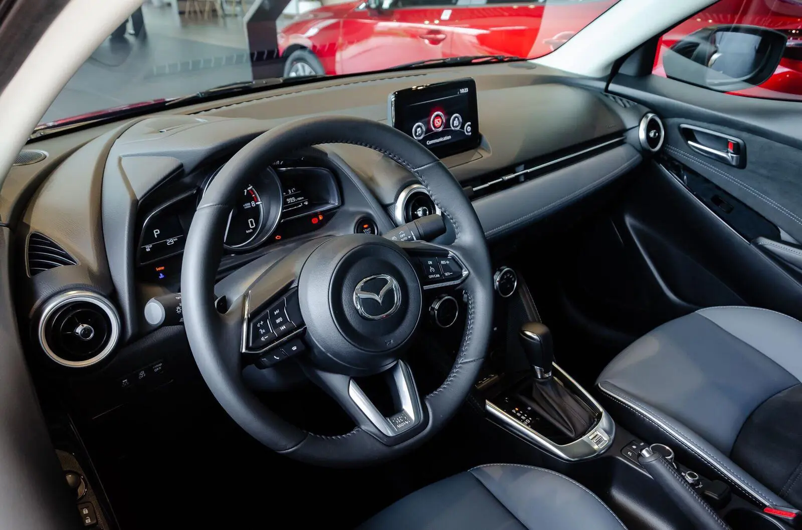 new-mazda2-1-5-at_64cb65a19d360