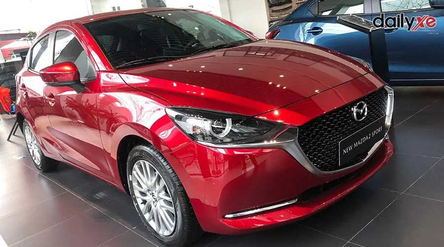 new-mazda2-1-5-sport-luxury_64cb764978771