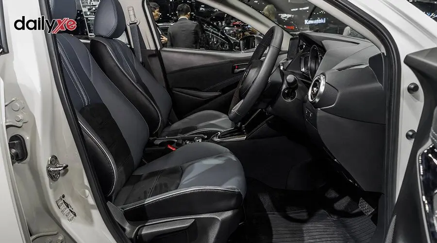 new-mazda2-1-5-sport-luxury_64cb765461b5a