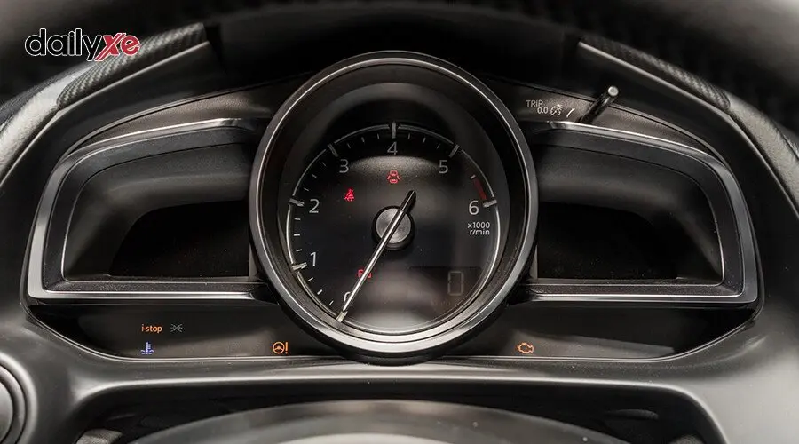 new-mazda2-1-5-sport-luxury_64cb7656c6fd7