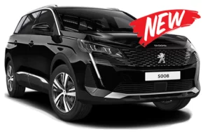 peugeot-5008-2390015j32772-300x188