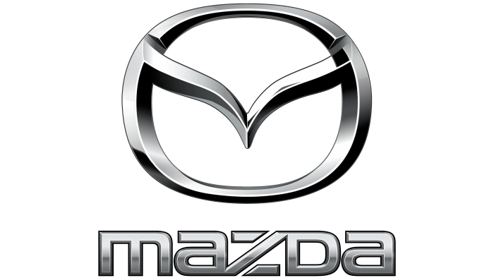 Mazda Hải Dương – Showroom chính hãng Hải Dương