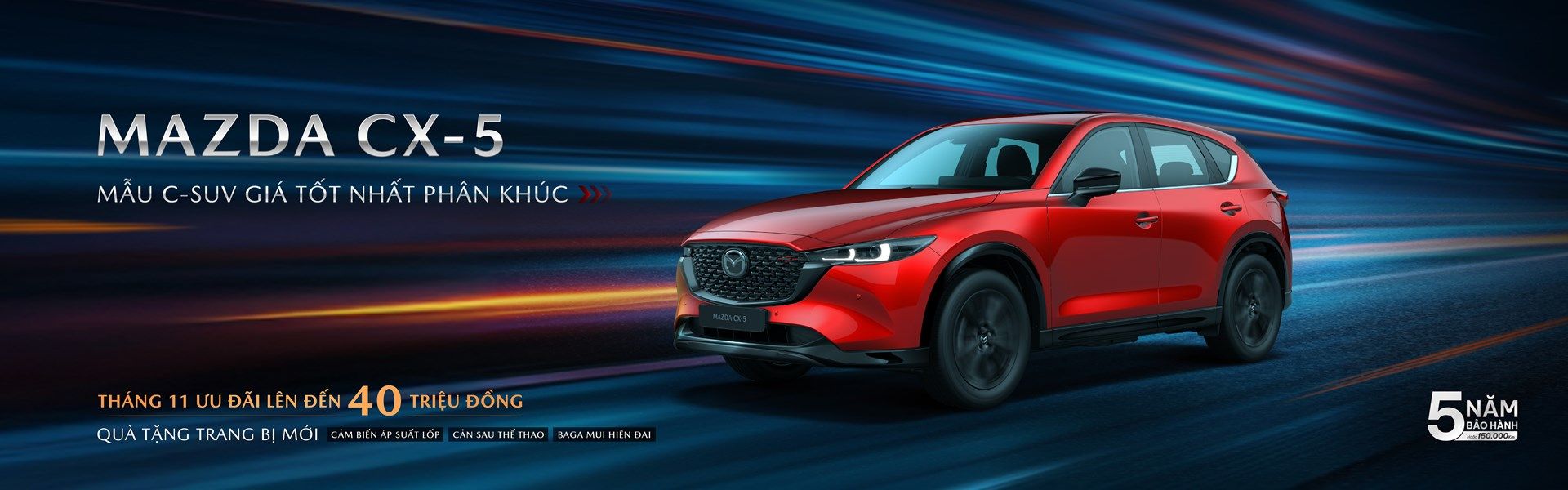 banner-cx-5-01