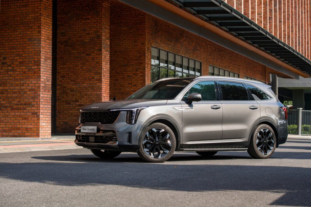 f0c7c675543ad864812b