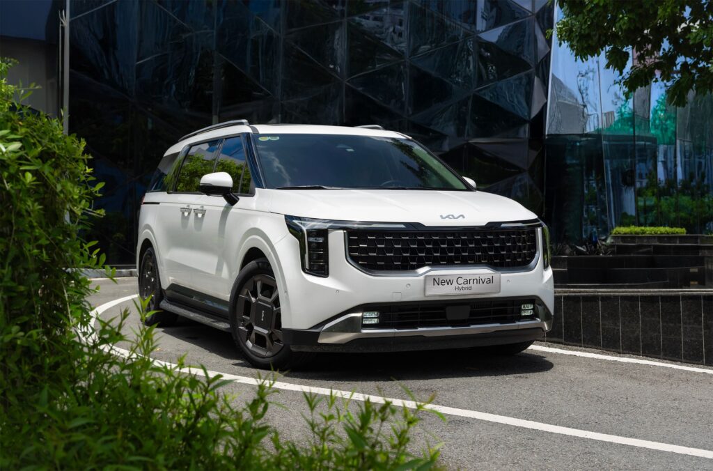 kia-carnival-ngoaithat