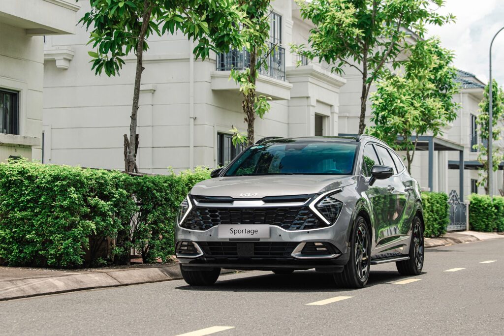kia-sportage-12