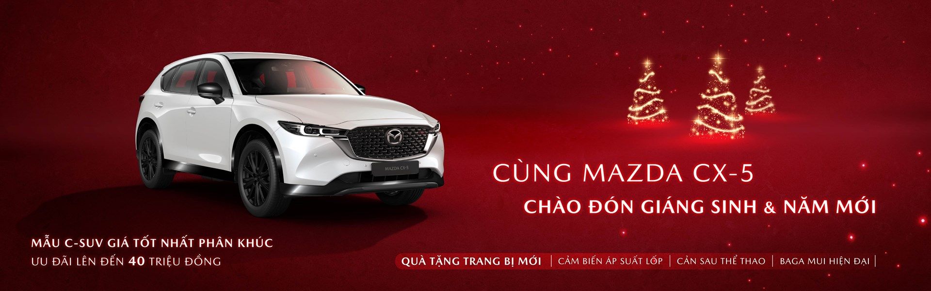 banner-cx-5-01