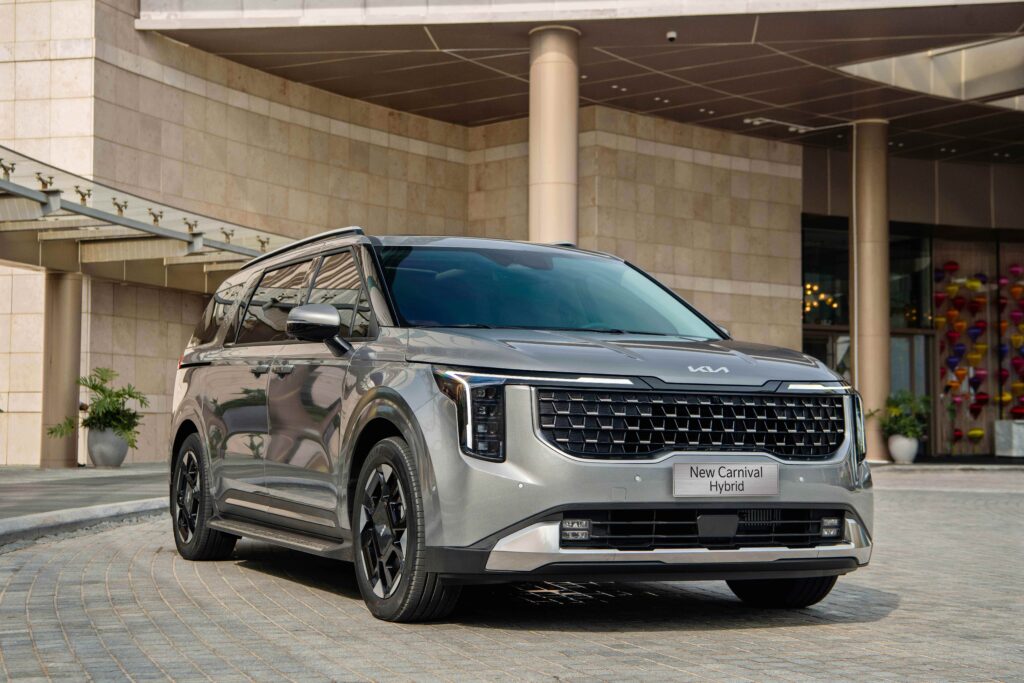 canival-signature-29-2