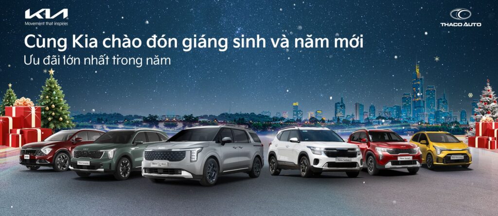 kia-bannerweb