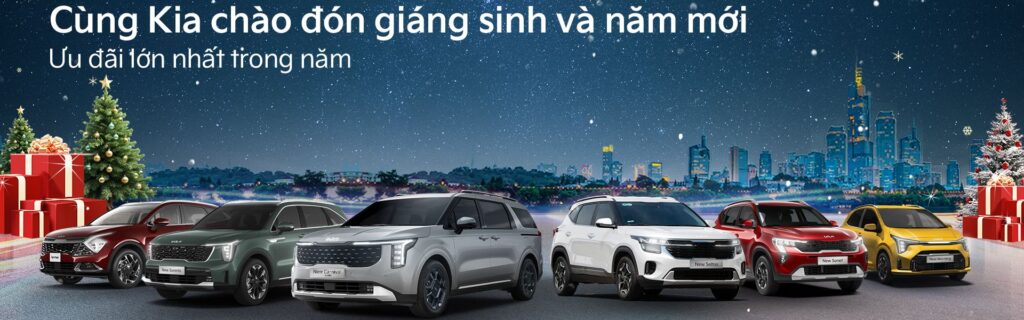 kia-bannerweb